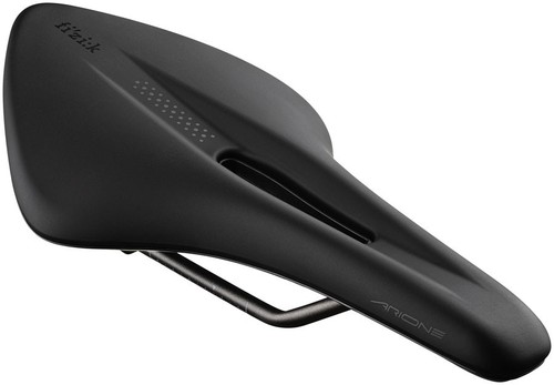 Fizik vento arione - arione, r3