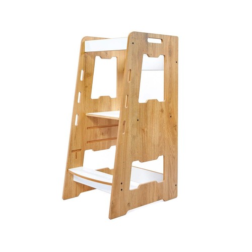 Montessori learning tower - montessori,