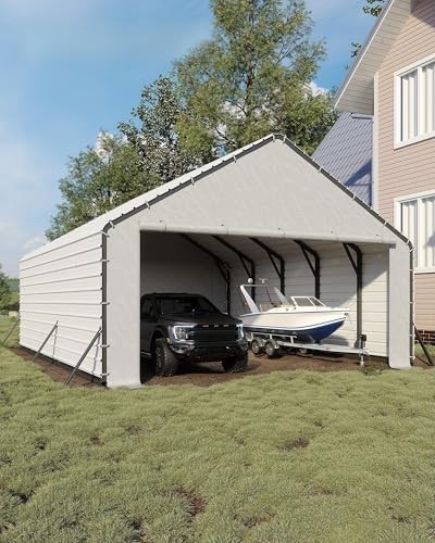 20ft wide heavy duty - 20ft,