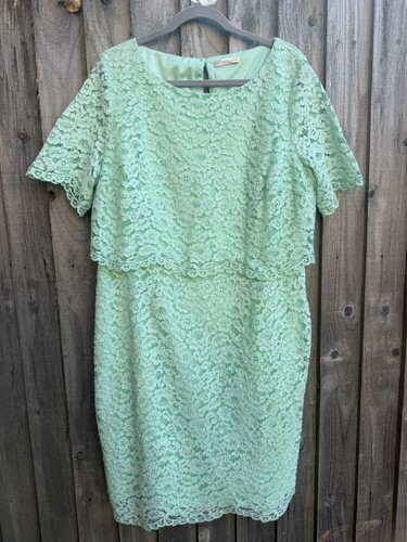 Jacques vert mint green - jacques,