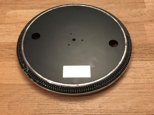 Technics 1210 1200 - technics, sl-1200