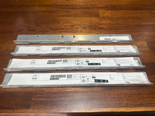Ikea fixa kitchen worktop - fixa,