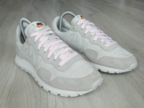 Nike air pegasus premium - air,