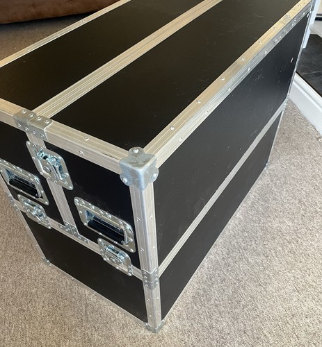 Large packhorse custom built - large,