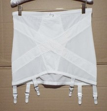 Stockings & Romance 6 Strap