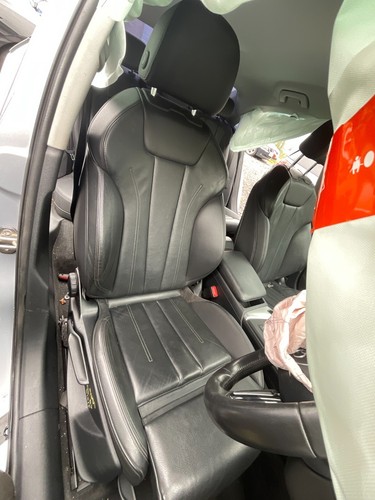2017 2019 audi - 2017-2019,