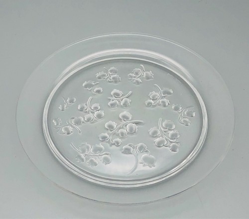 Vintage mcm lalique france - mcm,