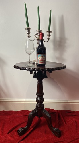 Thomas chippendale style - chippendale,