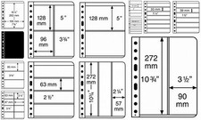 Lighthouse vario pages black - lighthouse,