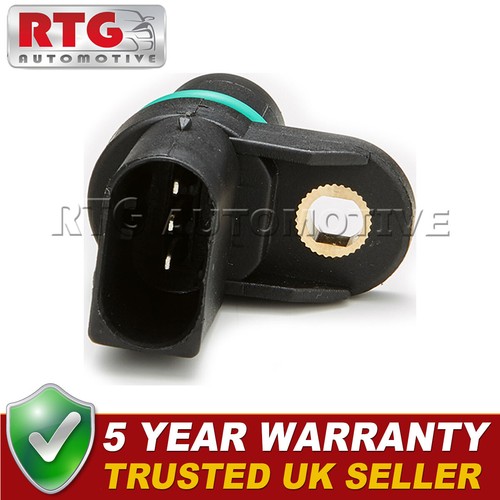 Camshaft position sensor fits - camshaft,