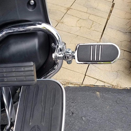 For yamaha royal star venture - for,
