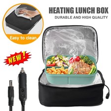 Portable Mini Oven Electric