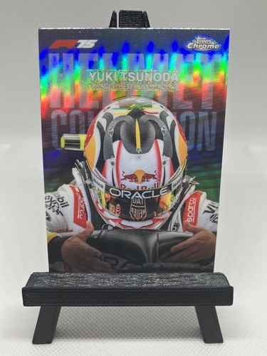 Yuki tsunoda red bull - yuki,