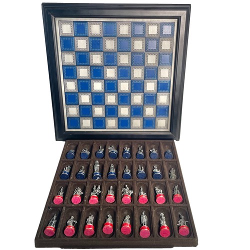 The franklin mint - franklin, of