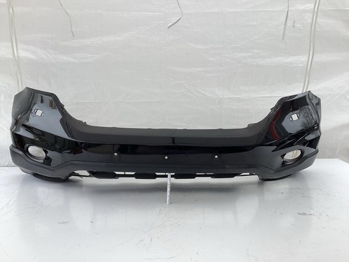 Honda crv mk3 2010 - crv, 2010-2012