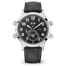 Patek philippe 5520p - philippe, 5520p-001