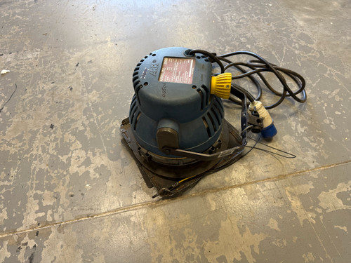Arri arrilite 2000w blonde - arrilite, 2k