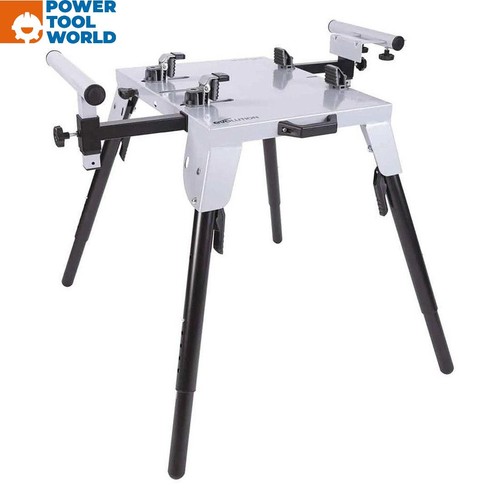 Evolution 005 0002 chop - evolution, 005-0002