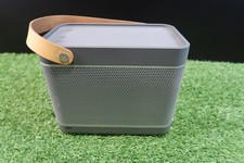 Bang and Olufsen Beolit 12