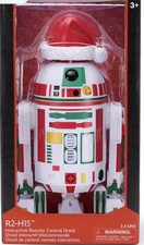 Disney Parks 2025 Festive Star