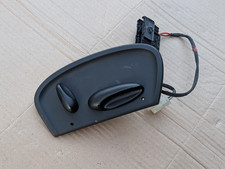 Porsche 911 996 Boxster 986