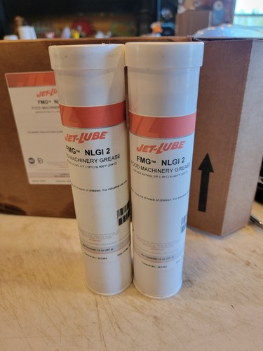 Jet lube 30150 - jet-lube,