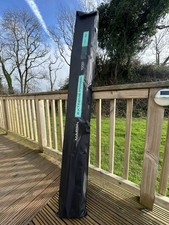 MAP TKS Euro Extreme Power 10m