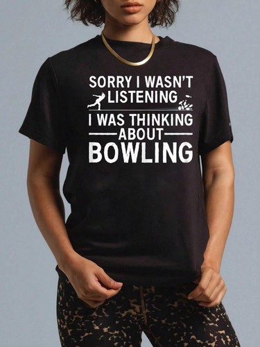 100 cotton funny - cotton,