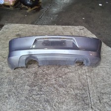 Seat Leon Mk1 2000-2006 Cupra