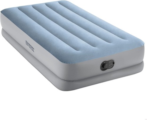Intex twin dura - intex,
