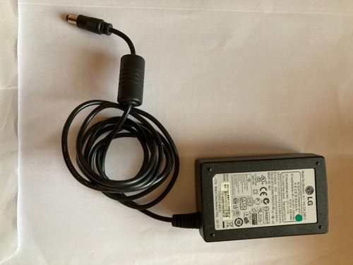 Power devices 24b12 - lg,