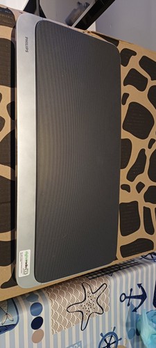 Philips micro music system - philips,
