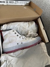 Converse Jack Purcell Men's