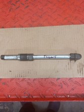 Sinnis Lexmoto Terrain 125