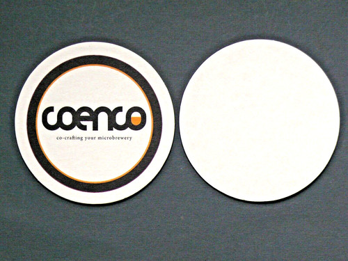Coenco belgium co - coenco,