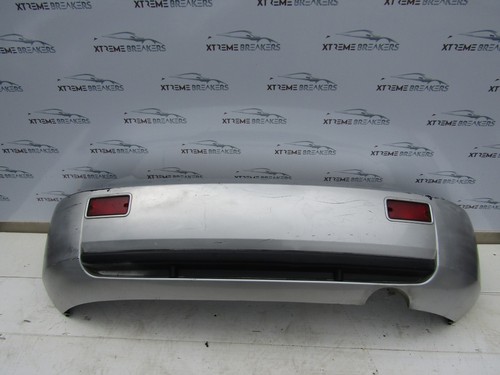 Toyota celica mk7 - celica, 2000-2006