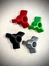 Comer C50 C50g Clutch Tool for Refitting Springs and Replacing Hub Bambino Kart 