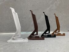 RWKFB2 Marshall Tufflex Ogee