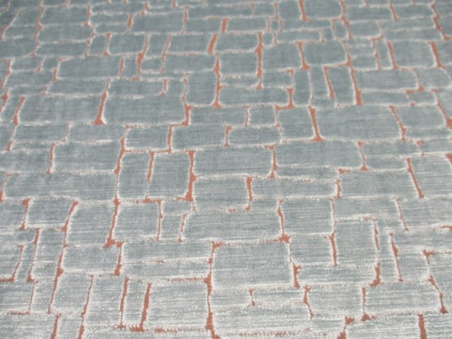 Harlequin curtain uph fabric - harlequin,