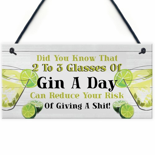 Funny home bar - funny, plaque