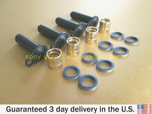 Jcb mini digger parts - jcb,