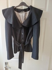 Rocha John Rocha - Ladies