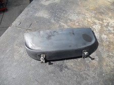 Yamaha rd 350 ypvs brazilian