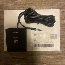 MARSHALL Pedl-90011 - 1-Way