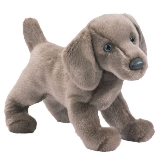 New douglas cuddle toys - douglas,