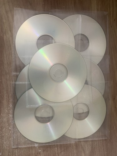 Tdk verbatim r dvd - tdk, cd-r/dvd-r