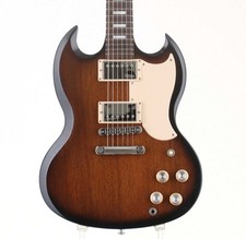 Gibson SG Special 2017T (2017)