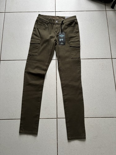 Olive green women cotton - women’s,