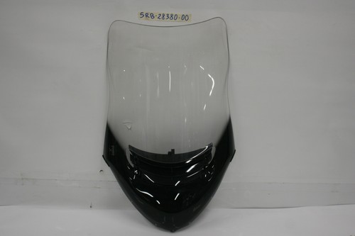 Windshield wind screen - windshield,