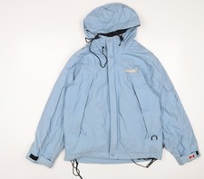 Womens UK Size S Westbeach